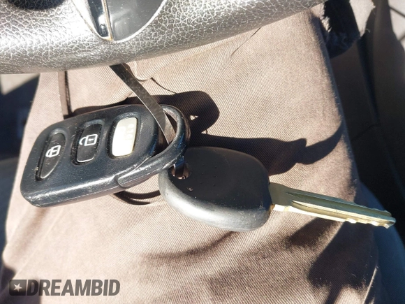 2012 Hyundai Elantra GLS с VIN KMHDH4AE3CU258856, выставлен на аукционе IAAI как лот 41803127 с пробегом 163 304 миль миль и . История ставок и продаж доступна на DreamBid. Изображение 11.