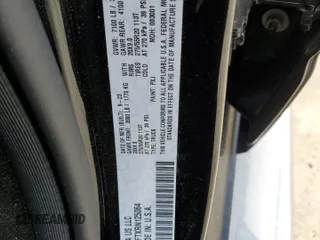 2024 Ram 1500 Big Horn z VIN 1C6SRFFTXRN125064, wystawiony jako Copart lot #53907555 z przebiegiem 44 434 mil mil oraz Szkoda całkowita • Salvage title. Historia ofert i sprzedaży dostępna na DreamBid. Obrazek 12.