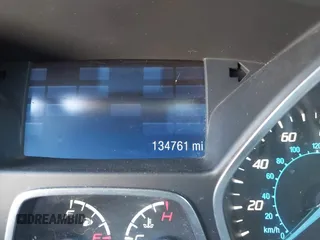 2014 Ford Escape SE с VIN 1FMCU0GX3EUA21506, выставлен на аукционе IAAI как лот 41993526 с пробегом 134 761 миль миль и . История ставок и продаж доступна на DreamBid. Изображение 16.