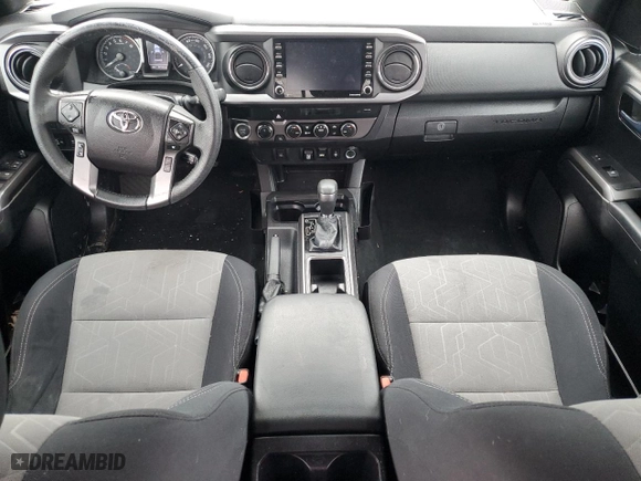 2024 Kia Sportage Plug-In Hybrid X-Line Prestige with VIN KNDPZDDH8R7144945, listed as a Copart auction lot 86401074 with 47,212 mi miles and Clean Title. Bid and sale history available at carsss.com. Image 8.