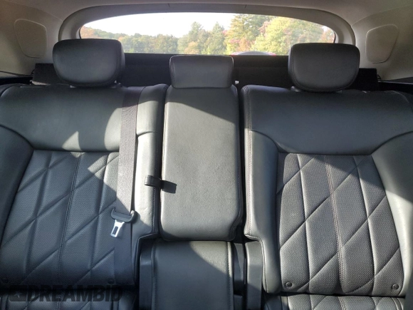 2012 Infiniti FX35 with VIN JN8AS1MW8CM150622, listed as a Copart auction lot 74942794 with 147,021 mi miles and Clean Title. Bid and sale history available at carsss.com. Image 10.