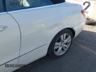 2012 Mercedes-Benz E 350 with VIN WDDKK5KF2CF146778, listed as a IAAI auction lot 41657942 with 132,886 mi miles and . Bid and sale history available at DreamBid. Image 6.