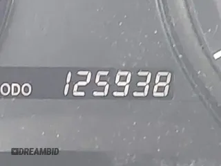 2008 Lexus ES 330 z VIN JTHBJ46G782218730, wystawiony jako IAAI lot #42050613 z przebiegiem 125 938 mil mil oraz . Historia ofert i sprzedaży dostępna na DreamBid. Obrazek 15.