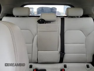 2015 Mercedes-Benz GLA 250 z VIN WDCTG4GB9FJ111120, wystawiony jako Copart lot #56184785 z przebiegiem Nie podano mil oraz Tytuł czysty. Historia ofert i sprzedaży dostępna na DreamBid. Obrazek 10.