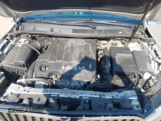 2015 Buick LaCrosse with VIN 1G4GA5G39FF284576, listed as a IAAI auction lot 42622666 with 102,504 mi miles and . Bid and sale history available at DreamBid. Image 10.