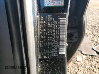 2009 Hyundai Tucson SE with VIN KM8JN72D19U944082, listed as a Copart auction lot 42760325 with 190,441 mi miles and Salvage Title. Bid and sale history available at carsss.com. Image 15.