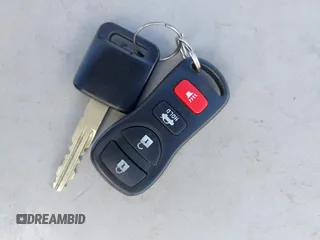 2005 Nissan Altima S z VIN 1N4AL11D45C380359, wystawiony jako IAAI lot #42022290 z przebiegiem 113 156 mil mil oraz . Historia ofert i sprzedaży dostępna na DreamBid. Obrazek 11.