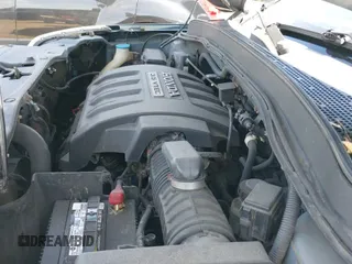 2006 Honda Pilot EX-L z VIN 2HKYF18656H520027, wystawiony jako IAAI lot #43001943 z przebiegiem 244 131 mil mil oraz . Historia ofert i sprzedaży dostępna na DreamBid. Obrazek 13.