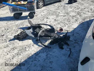 2024 Lexus RX 350 с VIN 2T2BAMBA0RC028785, выставлен на аукционе Copart как лот 57867195 с пробегом 15 840 миль миль и Списание • Salvage title. История ставок и продаж доступна на DreamBid. Изображение 13.