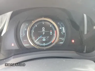 2014 Lexus IS with VIN JTHBF1D29E5020328, listed as a Copart auction lot 49854965 with 170,416 mi miles and Salvage Title. Bid and sale history available at carsss.com. Image 9.