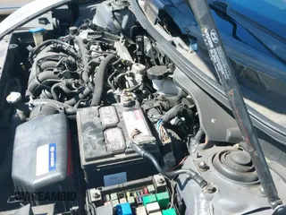 2016 Hyundai Veloster с VIN KMHTC6AD6GU267165, выставлен на аукционе IAAI как лот 43435554 с пробегом 78 417 миль миль и . История ставок и продаж доступна на DreamBid. Изображение 12.