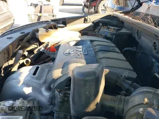 2012 Toyota RAV4 Sport with VIN JTMRF4DV8C5057010, listed as a IAAI auction lot 43380740 with 167,253 mi miles and . Bid and sale history available at DreamBid. Image 19.