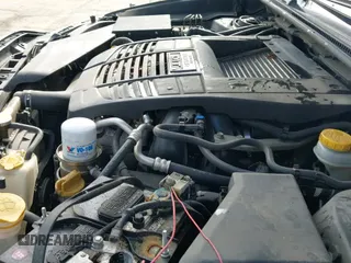 2020 Subaru WRX with VIN JF1VA1A61L9804034, listed as a IAAI auction lot 42169361 with 91,269 mi miles and . Bid and sale history available at DreamBid. Image 21.