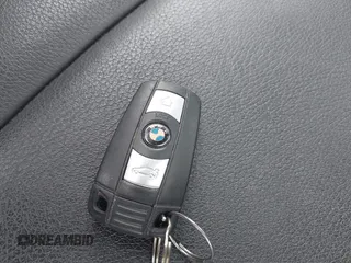2011 BMW 1 Series 128i with VIN WBAUP9C57BVL90171, listed as a IAAI auction lot 42801051 with 150,148 mi miles and . Bid and sale history available at DreamBid. Image 11.