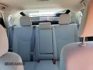 2011 Toyota Prius I z VIN JTDKN3DU6B1366423, wystawiony jako Copart lot #57634085 z przebiegiem 121 177 mil mil oraz Czysty tytuł • Clean title. Historia ofert i sprzedaży dostępna na DreamBid. Obrazek 10.