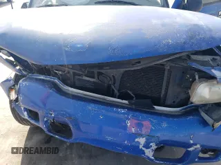 2000 Cadillac Escalade z VIN 1GYEK63RXYR218199, wystawiony jako Copart lot #88710545 z przebiegiem 200 616 mil mil oraz Szkoda całkowita • Salvage title. Historia ofert i sprzedaży dostępna na DreamBid. Obrazek 13.