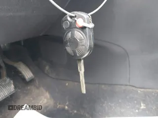 2015 Ford Focus SE с VIN 1FADP3F24FL361090, выставлен на аукционе IAAI как лот 42168233 с пробегом 138 282 миль миль и . История ставок и продаж доступна на DreamBid. Изображение 11.