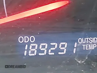2010 Toyota Camry with VIN 4T4BF3EK9AR020200, listed as a IAAI auction lot 42160372 with 189,291 mi miles and . Bid and sale history available at DreamBid. Image 16.