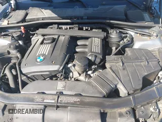 2011 BMW 3 Series 328i xDrive with VIN WBAPK5G59BNN27237, listed as a IAAI auction lot 42237798 with 125,434 mi miles and . Bid and sale history available at DreamBid. Image 10.