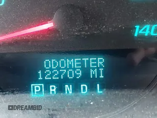 2014 Chevrolet Impala LS with VIN 2G1WA5E39E1136977, listed as a IAAI auction lot 41843947 with 122,709 mi miles and . Bid and sale history available at DreamBid. Image 16.