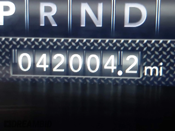 2024 Ram 2500 Laramie z VIN 3C6UR5FL1RG142556, wystawiony jako IAAI lot #41428812 z przebiegiem 42 004 mil mil oraz . Historia ofert i sprzedaży dostępna na DreamBid. Obrazek 16.