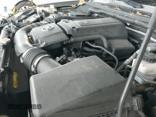 2005 Nissan Pathfinder SE с VIN 5N1AR18W15C784019, выставлен на аукционе IAAI как лот 42564439 с пробегом 280 339 миль миль и . История ставок и продаж доступна на DreamBid. Изображение 20.