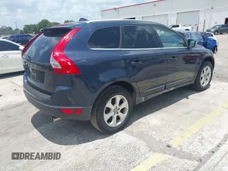 2013 Volvo XC60 3.2L с VIN YV4952DL9D2379001, выставлен на аукционе IAAI как лот 42500637 с пробегом 225 031 миль миль и . История ставок и продаж доступна на DreamBid. Изображение 4.