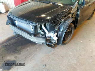 2020 Subaru Impreza с VIN 4S3GTAB62L3715863, выставлен на аукционе IAAI как лот 41675892 с пробегом 82 783 миль миль и . История ставок и продаж доступна на DreamBid. Изображение 6.