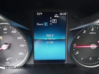 2019 Mercedes-Benz C 300 с VIN 55SWF8DB7KU299640, выставлен на аукционе IAAI как лот 41929870 с пробегом 61 130 миль миль и . История ставок и продаж доступна на DreamBid. Изображение 7.