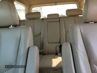 2002 Lexus RX 300 with VIN JTJHF10U220272060, listed as a Copart auction lot 69142344 with 204,264 mi miles and Salvage Title. Bid and sale history available at carsss.com. Image 10.