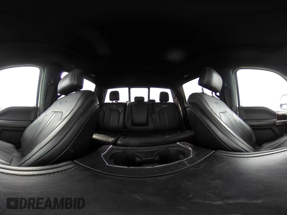 2015 Ford F-150 XLT with VIN 1FTFW1EG6FFC38090, listed as a IAAI auction lot 41745757 with 147,828 mi miles and . Bid and sale history available at carsss.com. Image 24.