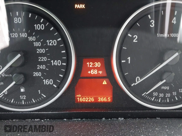 2013 BMW X5 xDrive35i z VIN 5UXZV4C57D0E04976, wystawiony jako IAAI lot #42111435 z przebiegiem 160 226 mil mil oraz . Historia ofert i sprzedaży dostępna na DreamBid. Obrazek 14.