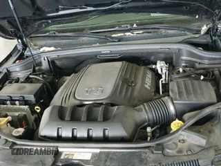 2019 Jeep Grand Cherokee Summit с VIN 1C4RJFJT5KC635961, выставлен на аукционе IAAI как лот 42537079 с пробегом 46 633 миль миль и . История ставок и продаж доступна на DreamBid. Изображение 22.
