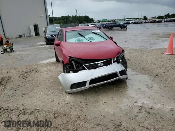 2013 Kia Forte EX with VIN KNAFU4A29D5664227, listed as a Copart auction lot 69839464 with 155,074 mi miles and Non Repairable. Bid and sale history available at carsss.com. Image 10.