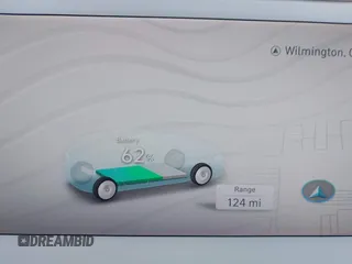 2024 Hyundai Ioniq 5 SEL z VIN KM8KN4DEXRU292121, wystawiony jako IAAI lot #42134633 z przebiegiem 9 266 mil mil oraz . Historia ofert i sprzedaży dostępna na DreamBid. Obrazek 18.