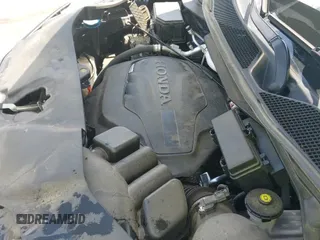 2022 Honda Pilot Sport с VIN 5FNYF6H31NB075317, выставлен на аукционе IAAI как лот 42144058 с пробегом 42 150 миль миль и . История ставок и продаж доступна на DreamBid. Изображение 19.