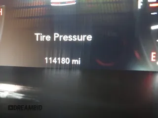 2016 Dodge Challenger SXT с VIN 2C3CDZAG1GH202650, выставлен на аукционе IAAI как лот 41979581 с пробегом 114 180 миль миль и . История ставок и продаж доступна на DreamBid. Изображение 15.