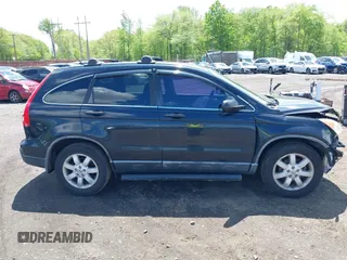 2007 Honda CR-V EX z VIN 5J6RE48517L012872, wystawiony jako IAAI lot #42210442 z przebiegiem 185 070 mil mil oraz . Historia ofert i sprzedaży dostępna na DreamBid. Obrazek 13.