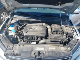 2015 Volkswagen Jetta SE с VIN 3VWD17AJ4FM323906, выставлен на аукционе IAAI как лот 42543996 с пробегом 88 382 миль миль и . История ставок и продаж доступна на DreamBid. Изображение 10.