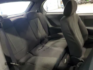 2004 Hyundai Accent z VIN KMHCF35C14U310393, wystawiony jako Copart lot #57840235 z przebiegiem 50 825 mil mil oraz Tytuł czysty. Historia ofert i sprzedaży dostępna na DreamBid. Obrazek 10.