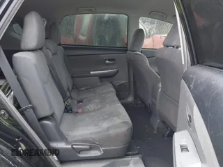 2014 Toyota Prius Two z VIN JTDZN3EU6EJ008417, wystawiony jako IAAI lot #41461847 z przebiegiem 81 524 mil mil oraz . Historia ofert i sprzedaży dostępna na DreamBid. Obrazek 8.
