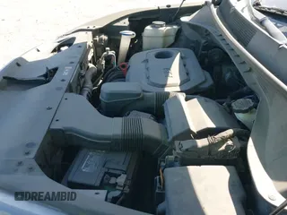 2016 Kia Sorento LX with VIN 5XYPG4A38GG119736, listed as a IAAI auction lot 42859686 with 111,239 mi miles and . Bid and sale history available at DreamBid. Image 19.