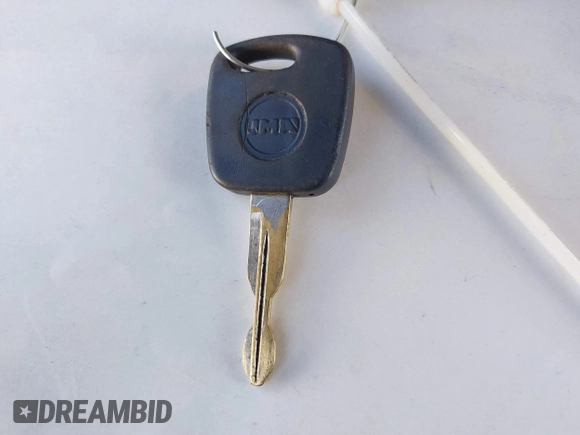 2001 Ford F-150 XL with VIN 1FTZX172X1NB47317, listed as a IAAI auction lot 41676446 with Not provided miles and . Bid and sale history available at DreamBid. Image 11.