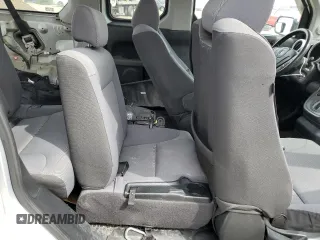 2008 Honda Element EX with VIN 5J6YH28768L014708, listed as a Copart auction lot 51157045 with 149,377 mi miles and Salvage Title. Bid and sale history available at DreamBid. Image 10.