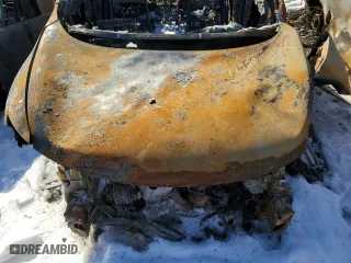 2011 Nissan Murano S with VIN JN8AZ1MW4BW151572, listed as a Copart auction lot 72985864 with 0 mi miles and Salvage Title. Bid and sale history available at carsss.com. Image 12.