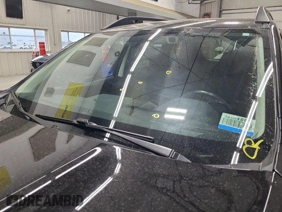 2022 Subaru Ascent Limited with VIN 4S4WMAMD5N3469295, listed as a IAAI auction lot 42642970 with 108,535 mi miles and . Bid and sale history available at DreamBid. Image 10.