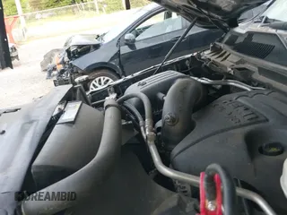 2016 Ram 1500 Big Horn с VIN 1C6RR7TT2GS309728, выставлен на аукционе IAAI как лот 42149278 с пробегом 102 548 миль миль и . История ставок и продаж доступна на DreamBid. Изображение 20.