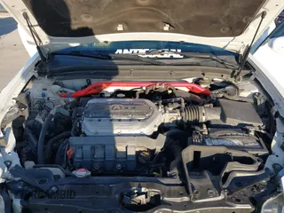 2013 Acura TL Tech with VIN 19UUA8F57DA000644, listed as a IAAI auction lot 41166316 with 111,788 mi miles. Bid and sale history available at carsss.com. Image 10.