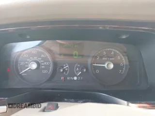 2006 Lincoln Town Car Signature Limited z VIN 1LNHM82V26Y628467, wystawiony jako IAAI lot #42221605 z przebiegiem 249 382 mil mil oraz . Historia ofert i sprzedaży dostępna na DreamBid. Obrazek 7.