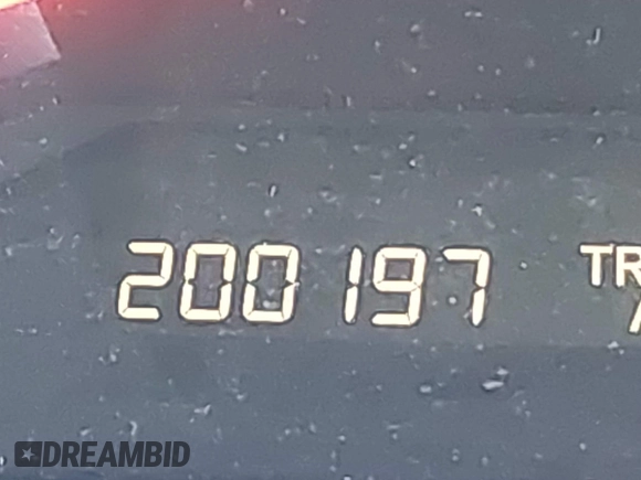 2010 Honda Odyssey LX с VIN 5FNRL3H29AB076728, выставлен на аукционе IAAI как лот 42142758 с пробегом 200 197 миль миль и . История ставок и продаж доступна на DreamBid. Изображение 16.